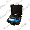 TELUROMETRO DE ALTA FRECUENCIA TM25r