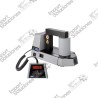 CALENTADOR DE INDUCCION TIH030M SKF