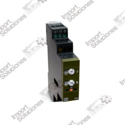 RELE SEGURIDAD COEL T80HR