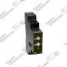 RELE SEGURIDAD COEL T80HR