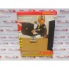 PELICAN 1095CC IND. PETROLEO Y GAS