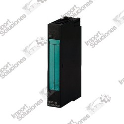 SIEMENS GES7-134-4GD00-0AB0 MODULO