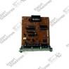 TARJETA PARA IMPRESORA SERIAL NO. C82305