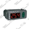 CONTROLADOR TEMP-HUMEDAD  MT530 FULGAUGE