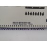 TEMPESURE PROGRAMMABLE DIGITAL THERMOSTAT REMOTE S