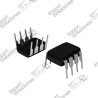 CIRCUITO INTEGRADO LM311N TEXAS INSTRUMENTS