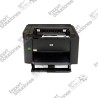 IMPRESORA HEWLLETT PACKARD LASER JET PRO P1606DN
