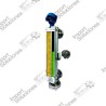 BOYA MAGNETICA PARA VISOR MAGNETICO MARCA K-LEVEL