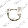 ADAPTADOR SYSTEME HELMHOLZ REF. MPI-RS232