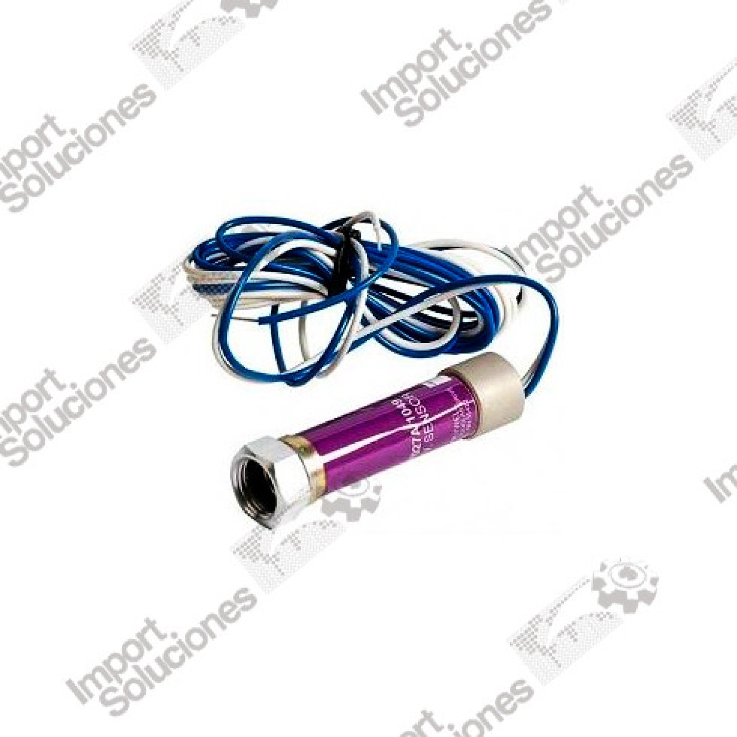 FOTO CELDA HONEYWELL REF C7027A1049