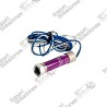 FOTO CELDA HONEYWELL REF C7027A1049