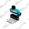 VALVULA MARIPOSA REF. BZE6-2RN 15AMP PARKER - HONE