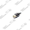 SENSOR INDUCTIVO DATALOGIC IS-18-C1-S2