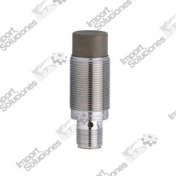 SENSOR IFM INDUCTIVE PROXIMITY SENSO