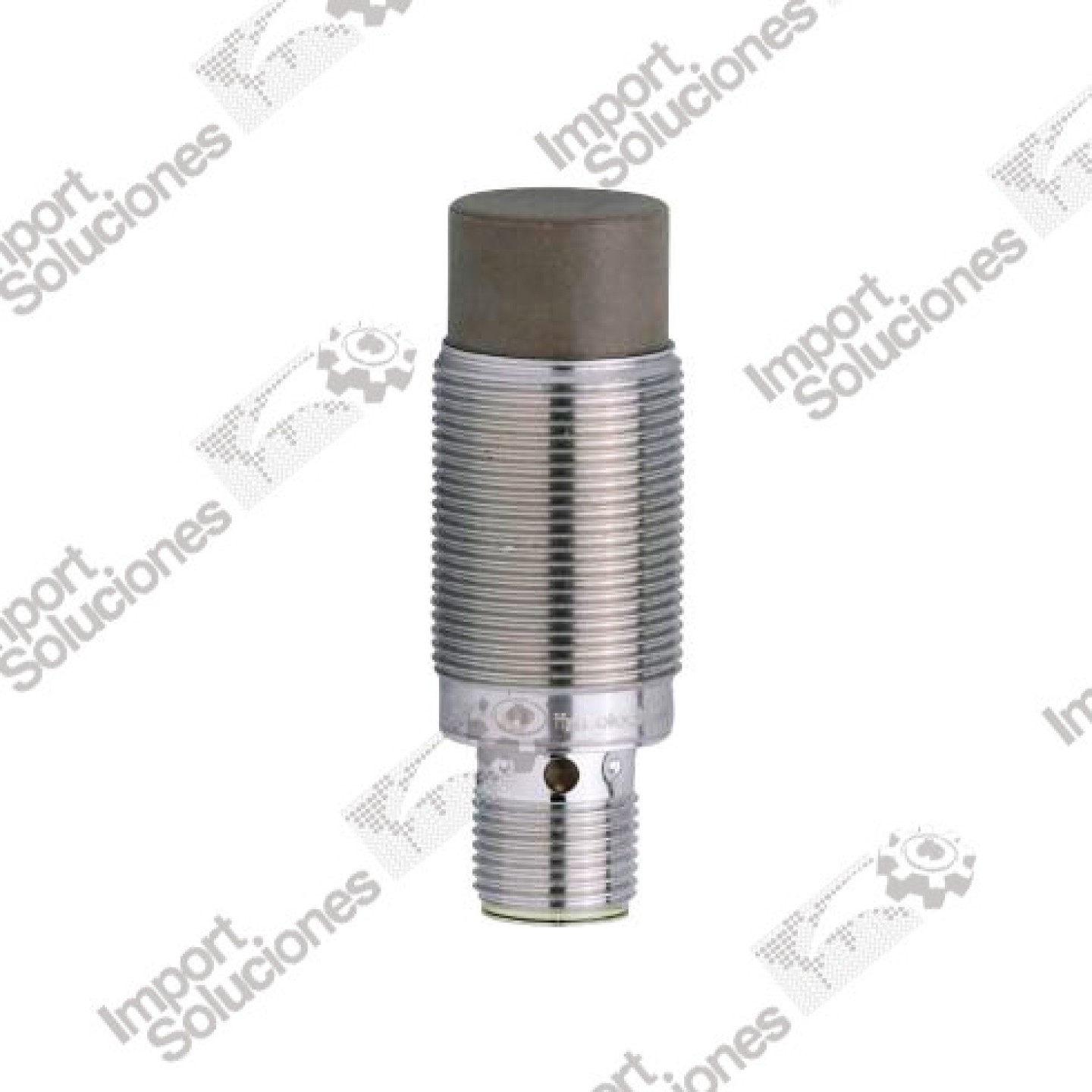 SENSOR IFM IGT200