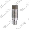 SENSOR IFM IGT200
