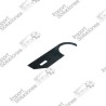 KNOCK-OUT PERF STRIPPER 35MM SHAFT