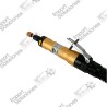 MOTORTOOLNEUMATICO L-35C