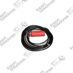 SENSOR KCN-R34PS/030 MARCA BERNSTEIN