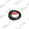 SENSOR KCN-R34PS/030 MARCA BERNSTEIN