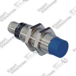 SENSOR WENGLOR IW070RM65MG3