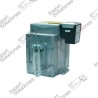 ACTUADOR MOD EMP-4-20MA 110V DUNGS AJUSTA A 12/40S