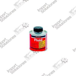 TEROSON FLUID-D TUBO DE 200ML