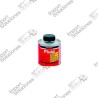TEROSON FLUID-D TUBO DE 200ML