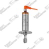 SENSOR DE NIVEL FTL20H-OUPJ2D