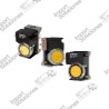 PRESOSTATO DE GAS GW50A5/1691 QUEMADOR