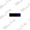 REF RST 36 1 ACTUADOR SCHMERSAL