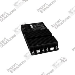 POWER SUPPLY VICOR - FLAT PAC MODEL VI-PU22-CWW