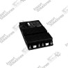 POWER SUPPLY VICOR - FLAT PAC MODEL VI-PU22-CWW
