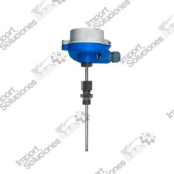SENSOR ENDRESS+HAUSER REF. TR24-AB2DBC2000 RTD THE
