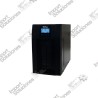 UPS REF. 3KVA MONOFASICA ENTRADA-SALIDA 220VAC