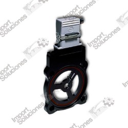 ENCODER NORTHSTAR SLIMTACH SERIE SL56