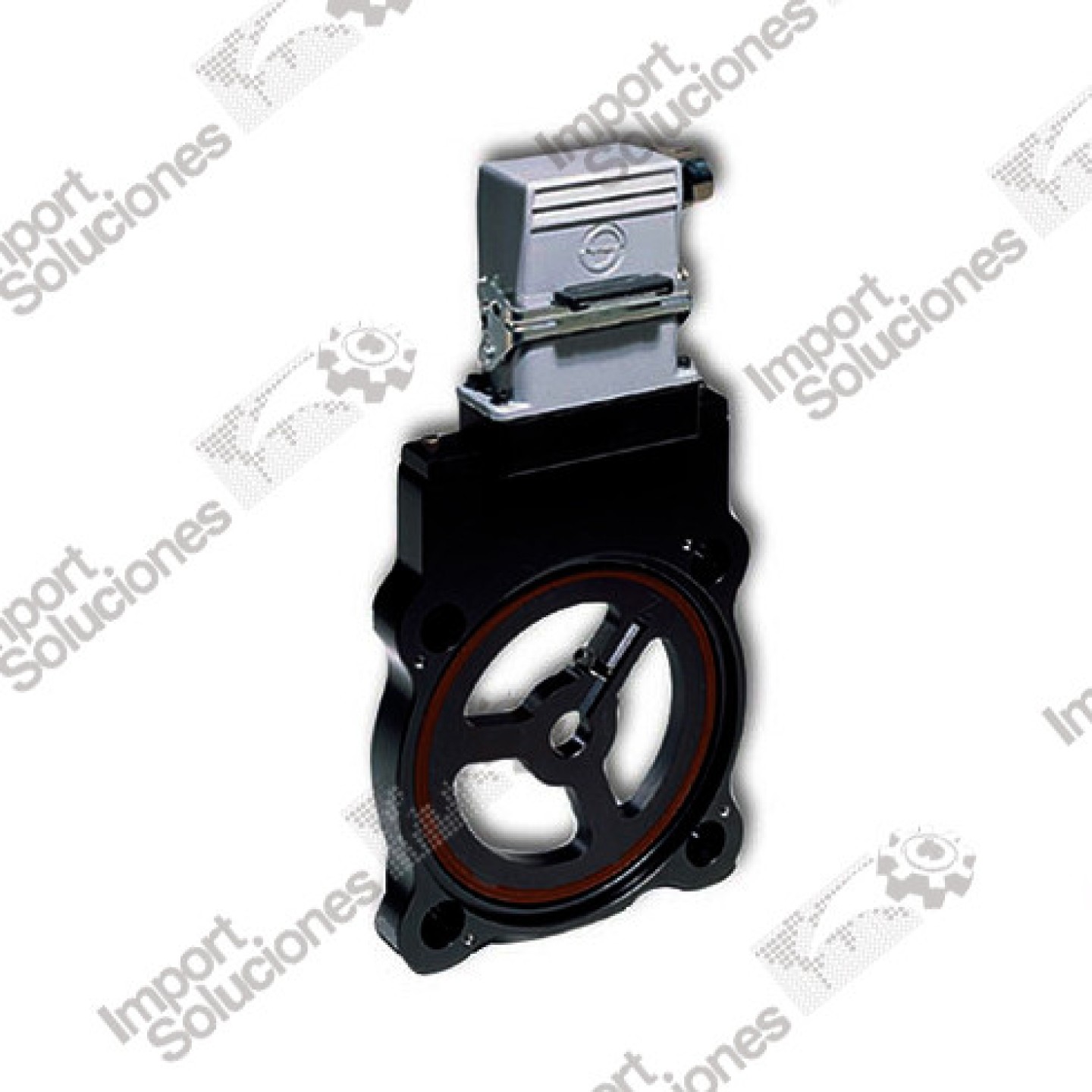 ENCODER NORTHSTAR SLIMTACH SERIE SL56