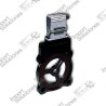 ENCODER NORTHSTAR SLIMTACH SERIE SL56