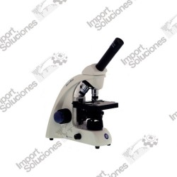 MICROSCOPIO CELESTRON DIGITAL LCD PORTATIL