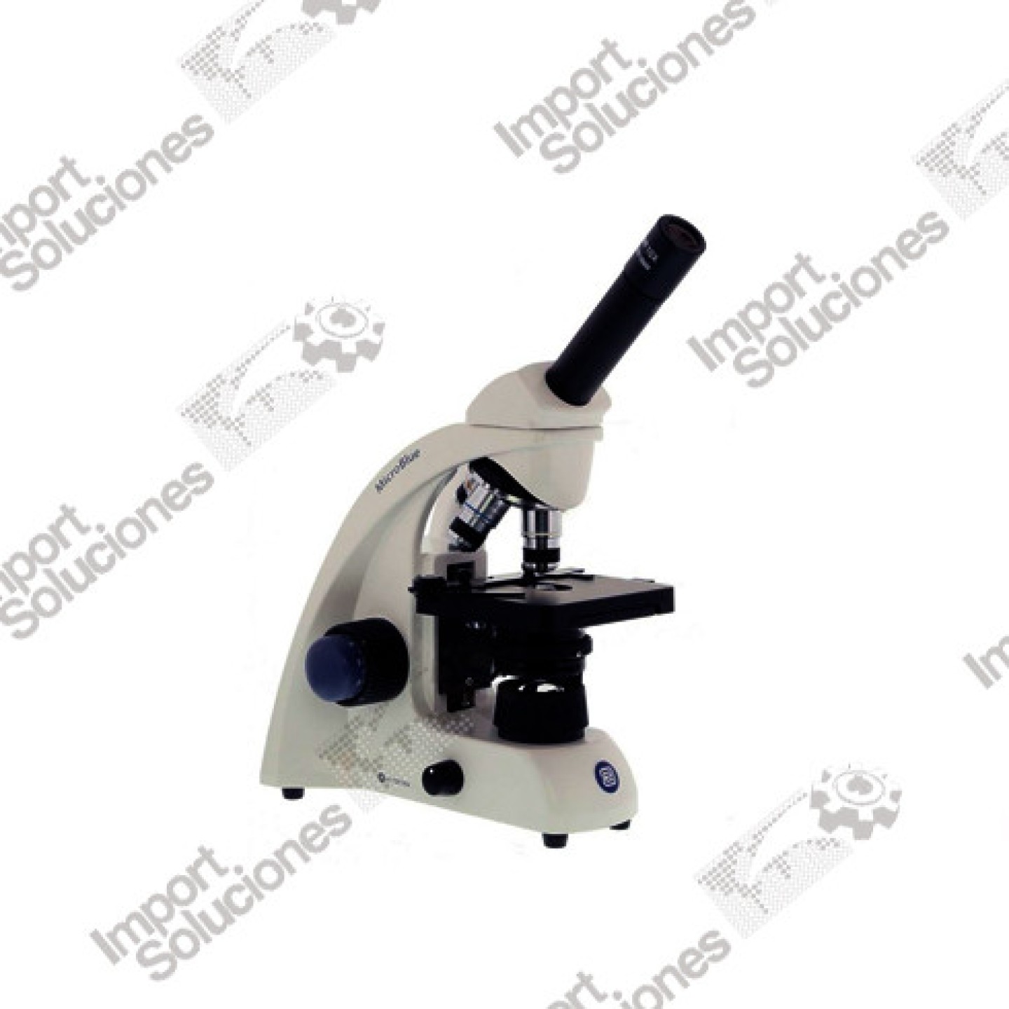 MICROSCOPIO CELESTRON DIGITAL LCD PORTATIL