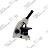 MICROSCOPIO CELESTRON DIGITAL LCD PORTATIL