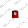 ALARMA ISS12 HONYWELL