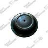 DIAFRAGMA VALV WILDEN P8 PN 08-1010-52