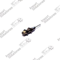 SENSOR INDUCTIVO IS-12-A-1-S2 DATALOGIC