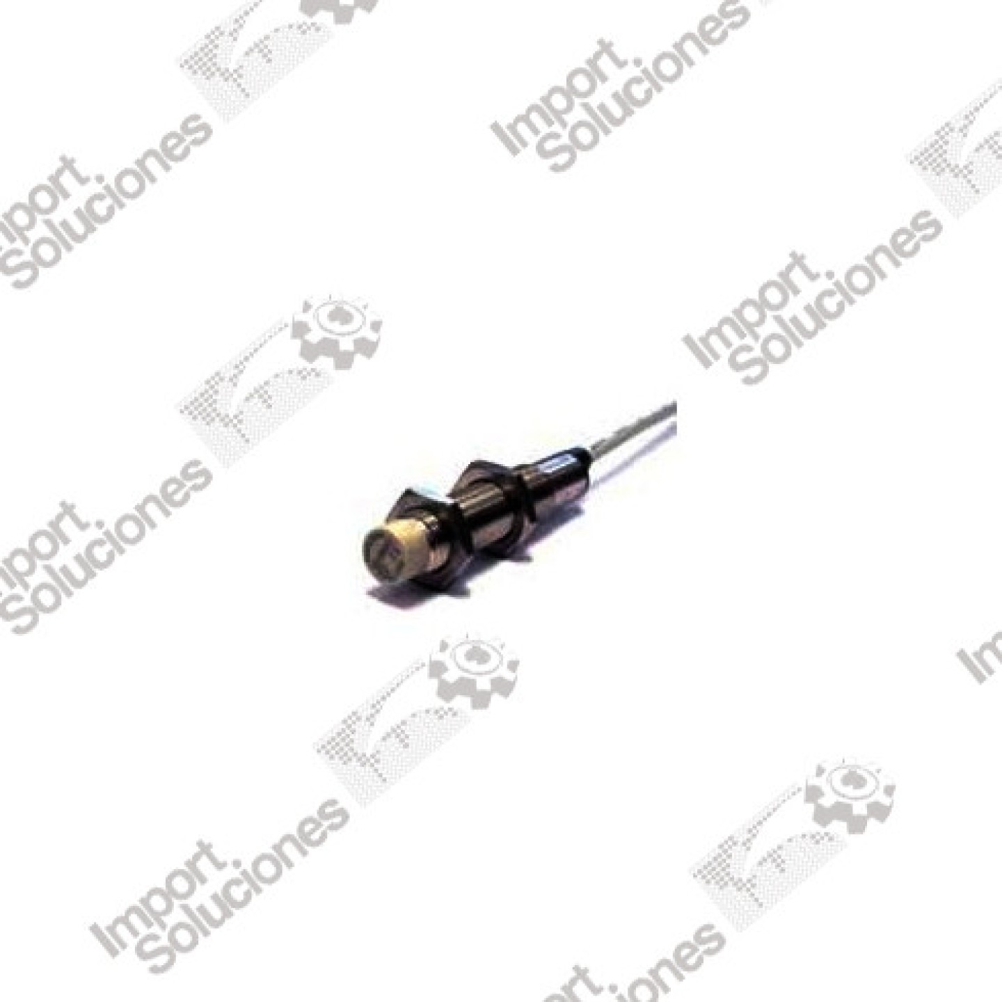 SENSOR INDUCTIVO DATALOGIC