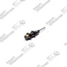 SENSOR INDUCTIVO IS-12-A-1-S2 DATALOGIC