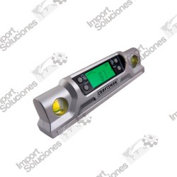 NIVEL DIGITAL CRAFTSMAN (DIGITAL TORPEDO LEVEL)