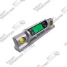 NIVEL DIGITAL CRAFTSMAN (DIGITAL TORPEDO LEVEL) IS-48295