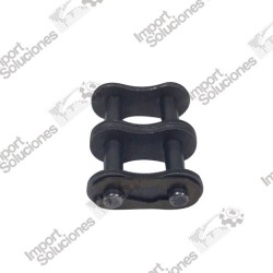 MEDIO PASO PARA CADENA HEIDELBERG SM102