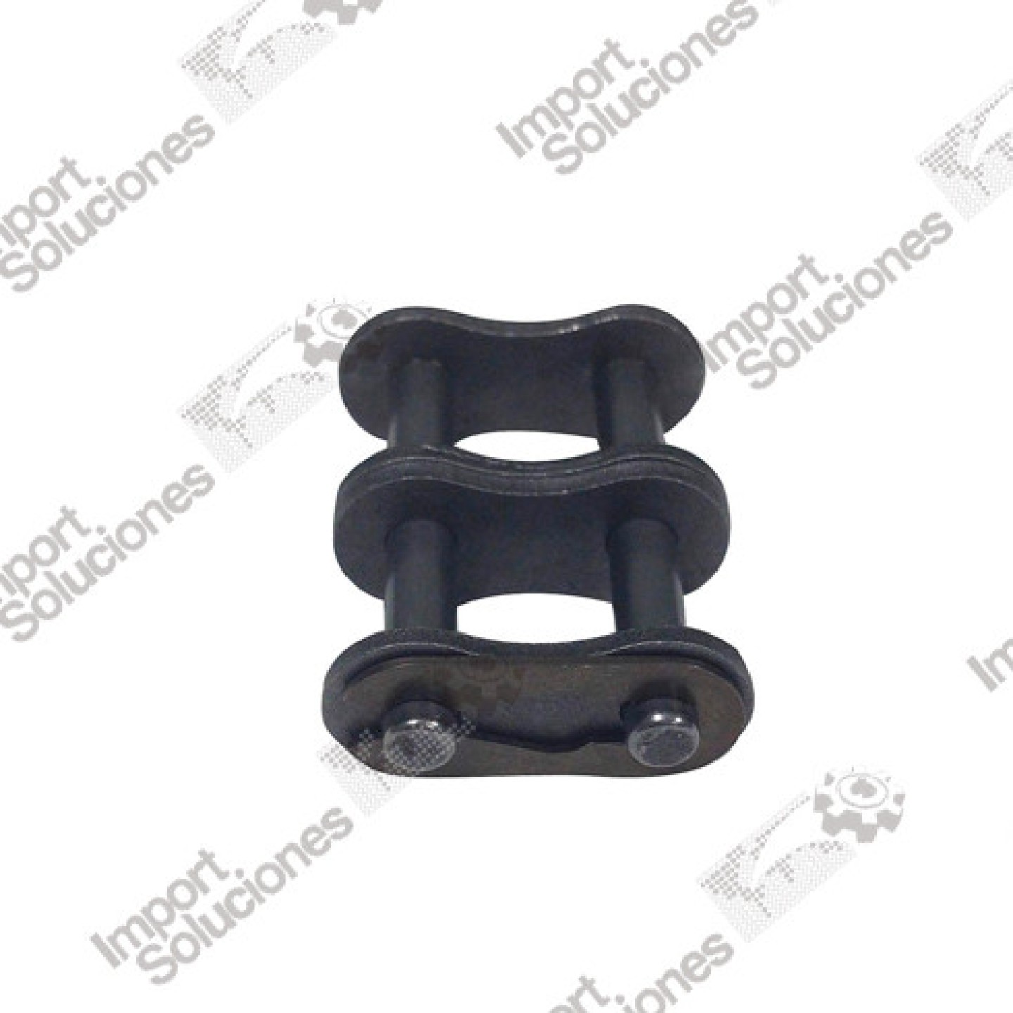 MEDIO PASO PARA CADENA HEIDELBERG SM102